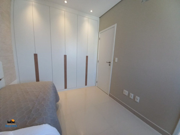 Foto do imóvel Apartamento com 2 Quartos à Venda,  em José Menino - Santos