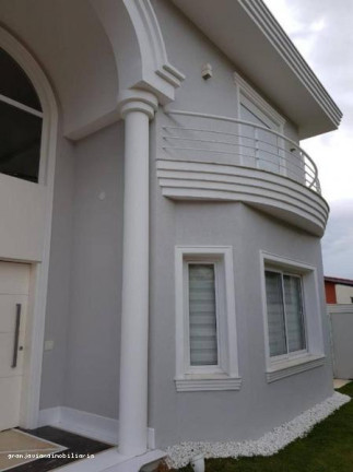 Imagem Casa à Venda, 473 m² em Haras Bela Vista - Vargem Grande Paulista Imagem Casa à Venda, 473 m² em Haras Bela Vista - Vargem Grande Paulista