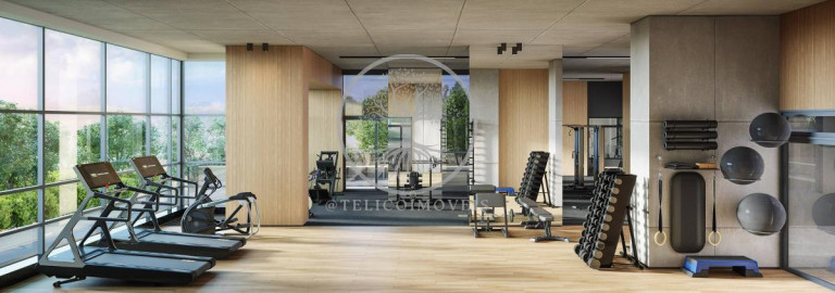 Imagem Apartamento com 3 Quartos à Venda, 170 m² em Cambuí - Campinas Imagem Apartamento com 3 Quartos à Venda, 170 m² em Cambuí - Campinas