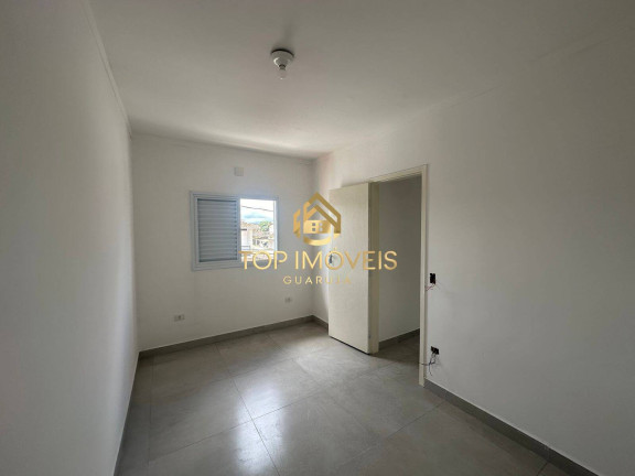 Imagem Casa com 2 Quartos à Venda, 80 m² em Vila Santo Antônio - Guarujá