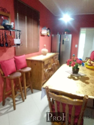 Imagem Apartamento com 3 Quartos à Venda, 59 m² em Vila Pires - Santo André Imagem Apartamento com 3 Quartos à Venda, 59 m² em Vila Pires - Santo André