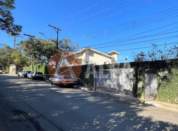 Imagem Casa com 4 Quartos à Venda, 828 m² em Vila Santo Antônio - Cotia Imagem Casa com 4 Quartos à Venda, 828 m² em Vila Santo Antônio - Cotia