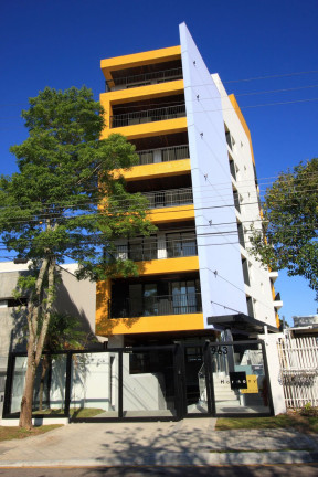 Imagem Apartamento com 1 Quarto à Venda, 51 m² em Vila Izabel - Curitiba Imagem Apartamento com 1 Quarto à Venda, 51 m² em Vila Izabel - Curitiba