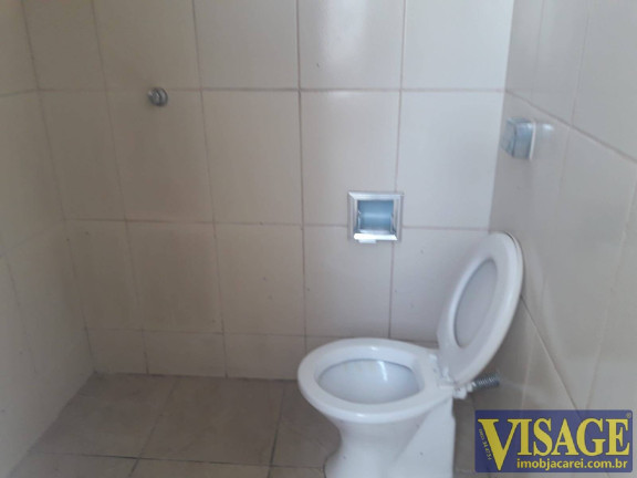 Imagem Casa com 2 Quartos à Venda, em Vila Aprazivel - Jacareí Imagem Casa com 2 Quartos à Venda, em Vila Aprazivel - Jacareí