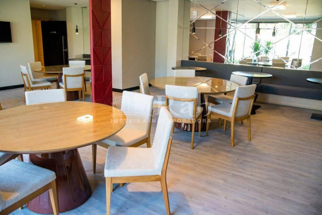 Imagem Apartamento com 2 Quartos à Venda, 67 m² em São João - Itajaí Imagem Apartamento com 2 Quartos à Venda, 67 m² em São João - Itajaí
