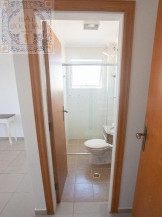 Imagem Apartamento com 2 Quartos à Venda, 111 m² em Ponta Da Praia - Santos Imagem Apartamento com 2 Quartos à Venda, 111 m² em Ponta Da Praia - Santos