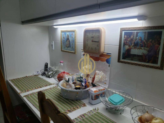 Imagem Apartamento com 3 Quartos à Venda, 119 m² em Jardim Paulista - Ribeirão Preto Imagem Apartamento com 3 Quartos à Venda, 119 m² em Jardim Paulista - Ribeirão Preto