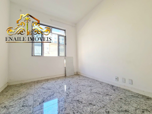 Imagem Apartamento com 1 Quarto à Venda, 25 m² em Copacabana - Rio De Janeiro