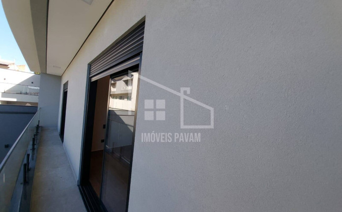 Imagem Sobrado com 4 Quartos à Venda, 325 m² em Independência - São Bernardo Do Campo