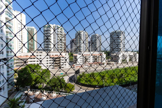 Imagem Apartamento com 4 Quartos à Venda, 139 m² em Barra Da Tijuca - Rio De Janeiro Imagem Apartamento com 4 Quartos à Venda, 139 m² em Barra Da Tijuca - Rio De Janeiro