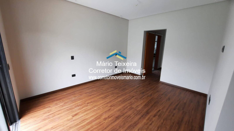Imagem Casa de Condomínio com 4 Quartos à Venda, 235 m² em Urbanova - São José Dos Campos Imagem Casa de Condomínio com 4 Quartos à Venda, 235 m² em Urbanova - São José Dos Campos