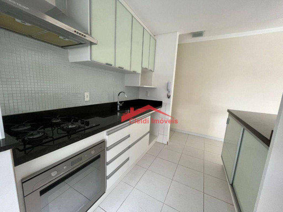 Imagem Apartamento com 2 Quartos à Venda ou Locação, 70 m² em Santo Antônio - Joinville Imagem Apartamento com 2 Quartos à Venda ou Locação, 70 m² em Santo Antônio - Joinville
