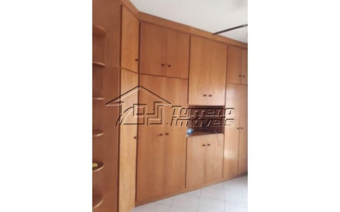 Imagem Casa com 3 Quartos à Venda, 160 m² em Jardim Das Indústrias - São José Dos Campos Imagem Casa com 3 Quartos à Venda, 160 m² em Jardim Das Indústrias - São José Dos Campos