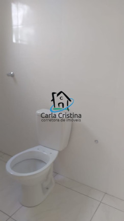 Imagem Casa com 3 Quartos à Venda, 62 m² em Balneário Canoas - Pontal Do Paraná