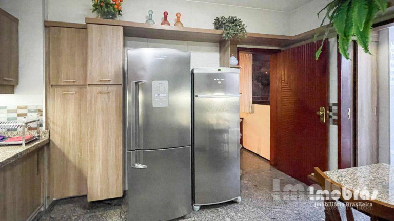 Imagem Apartamento com 3 Quartos à Venda, 256 m² em Aldeota - Fortaleza Imagem Apartamento com 3 Quartos à Venda, 256 m² em Aldeota - Fortaleza
