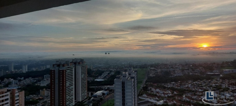 Imagem Imóvel com 2 Quartos à Venda, 62 m² em Jardim Botânico - Ribeirão Preto