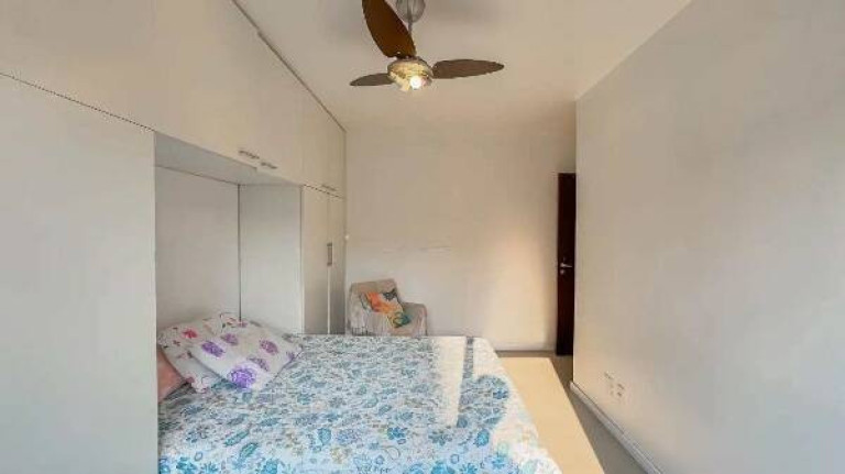 Imagem Apartamento com 2 Quartos à Venda, 73 m² em Porto Alegre Imagem Apartamento com 2 Quartos à Venda, 73 m² em Porto Alegre