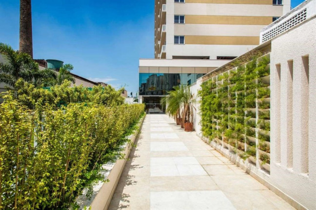 Imagem Imóvel à Venda, 35 m² em Pilares - Rio De Janeiro