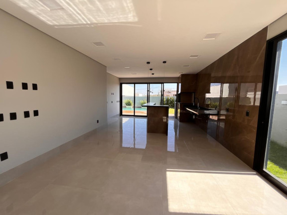 Imagem Casa com 4 Quartos à Venda, 300 m² em Condomínio Belvedere Ii - Cuiabá