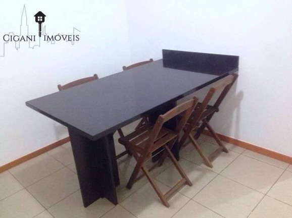 Imagem Apartamento com 2 Quartos à Venda, 77 m² em Barra Da Tijuca - Rio De Janeiro Imagem Apartamento com 2 Quartos à Venda, 77 m² em Barra Da Tijuca - Rio De Janeiro