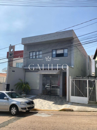 Imagem Imóvel Comercial para Alugar, 20 m² em Vila Torres Neves - Jundiaí Imagem Imóvel Comercial para Alugar, 20 m² em Vila Torres Neves - Jundiaí