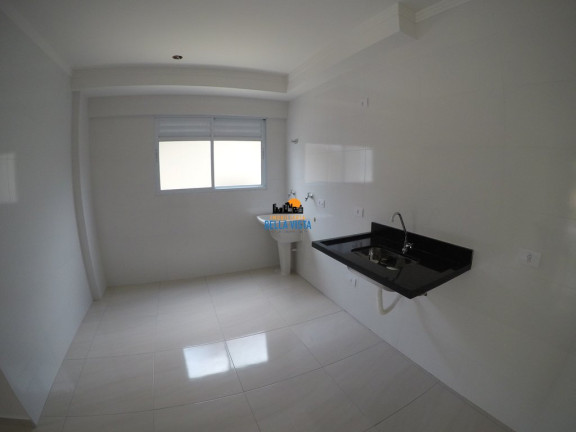Imagem Apartamento com 2 Quartos à Venda,  em água Fria - São Paulo
