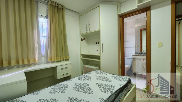 Imagem Apartamento com 4 Quartos para Alugar, 122 m² em Nossa Senhora Das Graças - Manaus Imagem Apartamento com 4 Quartos para Alugar, 122 m² em Nossa Senhora Das Graças - Manaus