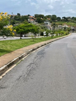 Imagem Casa com 2 Quartos à Venda, 140 m² em Jardim Do Lago - Atibaia