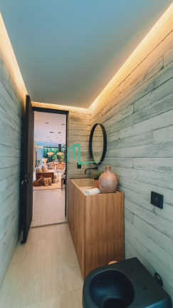 Imagem Casa com 3 Quartos à Venda, em Villa São Vicente - Franca Imagem Casa com 3 Quartos à Venda, em Villa São Vicente - Franca