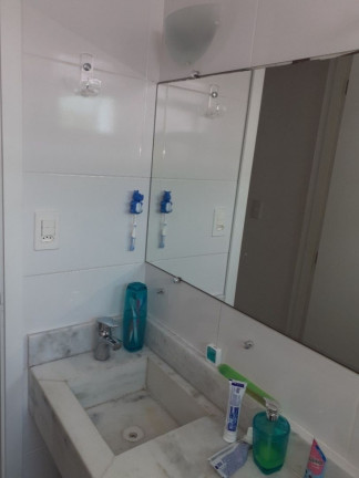 Imagem Apartamento com 2 Quartos à Venda, 52 m² em Jardim Independência - São Vicente Imagem Apartamento com 2 Quartos à Venda, 52 m² em Jardim Independência - São Vicente