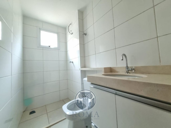 Imagem Imóvel com 3 Quartos à Venda, 118 m² em Jardim Botânico - Ribeirão Preto Imagem Imóvel com 3 Quartos à Venda, 118 m² em Jardim Botânico - Ribeirão Preto