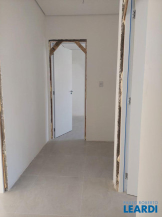 Imagem Sobrado com 3 Quartos à Venda, 162 m² em Vila Floresta - Santo André Imagem Sobrado com 3 Quartos à Venda, 162 m² em Vila Floresta - Santo André