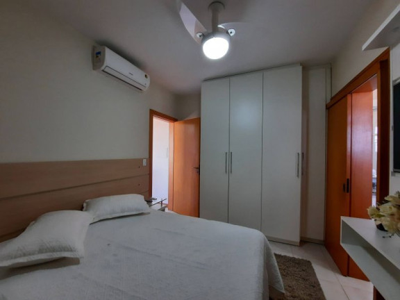 Imagem Apartamento com 1 Quarto à Venda, 57 m² em Centro - Tramandaí