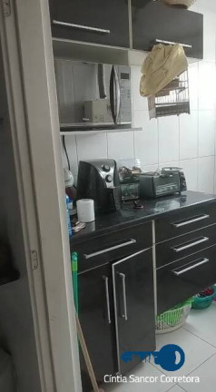 Imagem Apartamento com 3 Quartos à Venda, 106 m² em Centro - Campos Dos Goytacazes Imagem Apartamento com 3 Quartos à Venda, 106 m² em Centro - Campos Dos Goytacazes