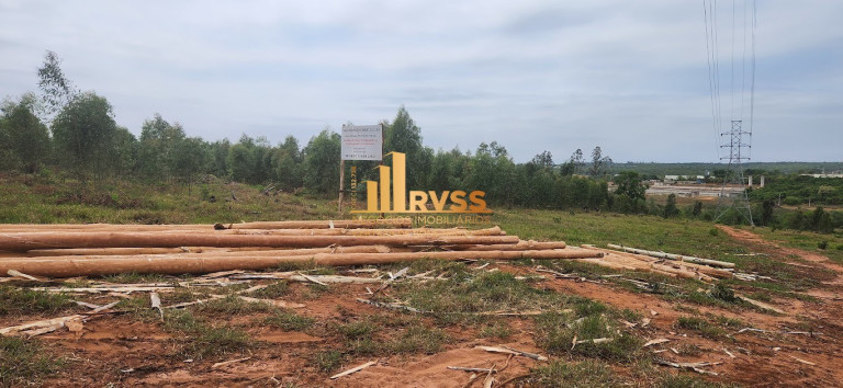 Imagem Terreno à Venda, 368.496 m² em Jardim Mendonça - Bauru Imagem Terreno à Venda, 368.496 m² em Jardim Mendonça - Bauru