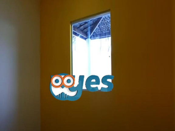 Imagem Casa com 2 Quartos à Venda, 127 m² em Sim - Feira De Santana