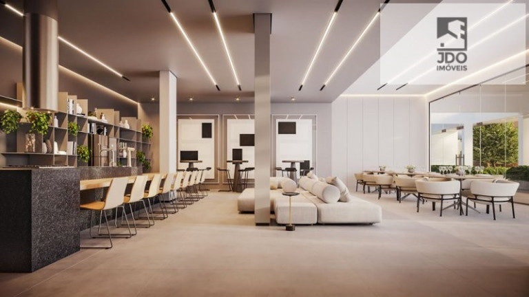 Imagem Apartamento com 3 Quartos à Venda, 453 m² em Orleans - Curitiba Imagem Apartamento com 3 Quartos à Venda, 453 m² em Orleans - Curitiba