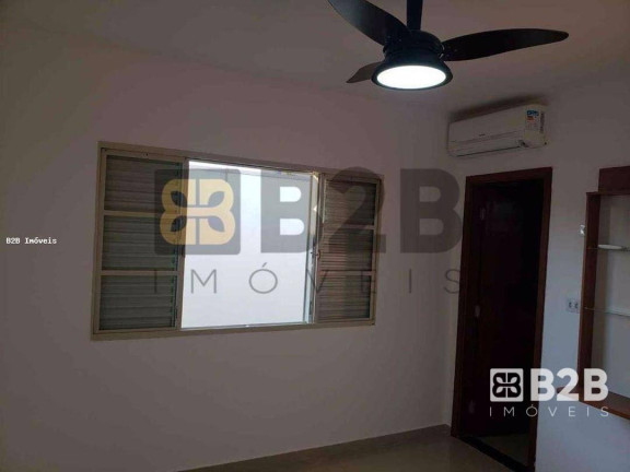 Imagem Casa com 3 Quartos à Venda, em Jardim Bela Vista - Bauru Imagem Casa com 3 Quartos à Venda, em Jardim Bela Vista - Bauru