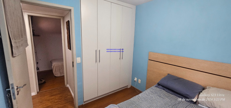 Imagem Apartamento com 3 Quartos à Venda, 65 m² em Butanta - Sao Paulo Imagem Apartamento com 3 Quartos à Venda, 65 m² em Butanta - Sao Paulo