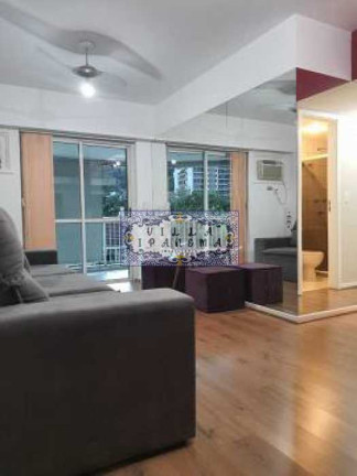 Imagem Apartamento com 2 Quartos à Venda, 72 m² em Tijuca - Rio De Janeiro Imagem Apartamento com 2 Quartos à Venda, 72 m² em Tijuca - Rio De Janeiro