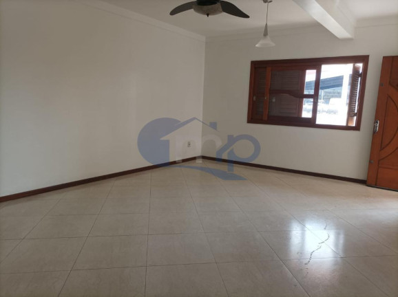 Imagem Sobrado com 3 Quartos à Venda, 126 m² em Stan - Torres Imagem Sobrado com 3 Quartos à Venda, 126 m² em Stan - Torres