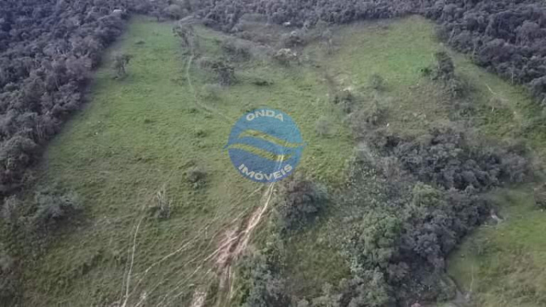 Imagem Imóvel à Venda, 15 m² em Brumado - Amparo