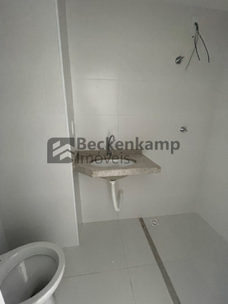 Imagem Flat com 1 Quarto à Venda, 24 m² em Jardim Belvedere - Volta Redonda Imagem Flat com 1 Quarto à Venda, 24 m² em Jardim Belvedere - Volta Redonda