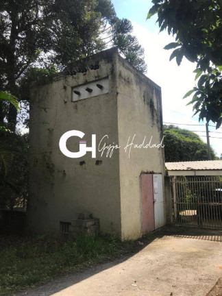 Imagem Terreno à Venda, 23 m² em Cotia