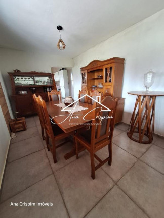 Imagem Imóvel com 3 Quartos à Venda, 21.000 m² em Arura - Conchal