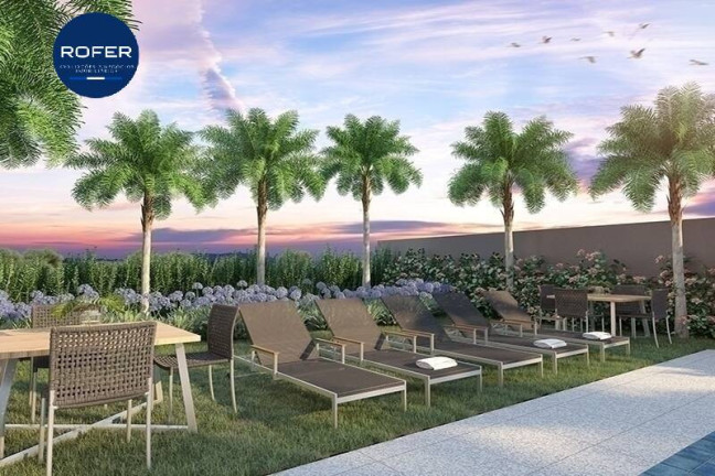 Imagem Apartamento com 3 Quartos à Venda, 112 m² em Ipiranga - São Paulo Imagem Apartamento com 3 Quartos à Venda, 112 m² em Ipiranga - São Paulo