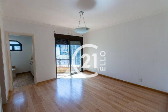 Imagem Apartamento com 3 Quartos para Alugar, 240 m² em Itaim - São Paulo Imagem Apartamento com 3 Quartos para Alugar, 240 m² em Itaim - São Paulo