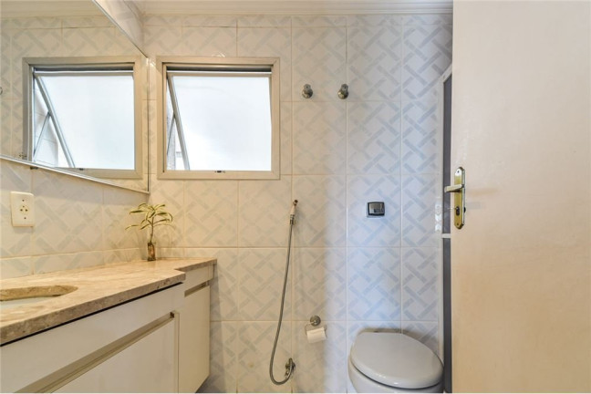 Imagem Apartamento com 3 Quartos à Venda, 135 m² em Moema - São Paulo Imagem Apartamento com 3 Quartos à Venda, 135 m² em Moema - São Paulo