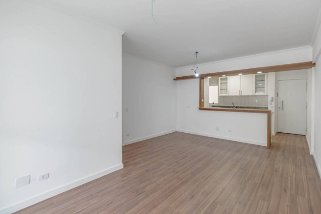 Imagem Apartamento com 3 Quartos à Venda, 92 m² em Vila Romana - São Paulo Imagem Apartamento com 3 Quartos à Venda, 92 m² em Vila Romana - São Paulo