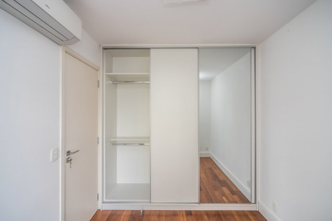 Imagem Imóvel com 1 Quarto à Venda, 45 m² em Jardim Paulista - São Paulo Imagem Imóvel com 1 Quarto à Venda, 45 m² em Jardim Paulista - São Paulo